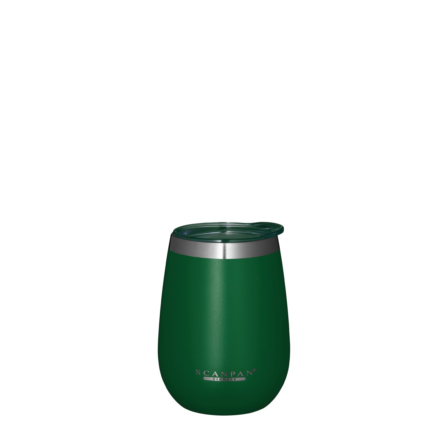 TO GO Vacuum Tumbler 300ml